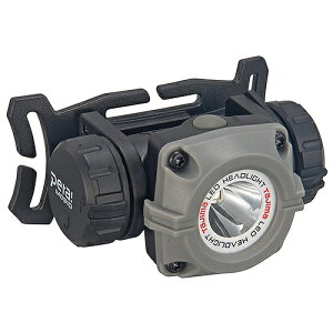 26609 LEDwbhCgM091D LE-M091D ^W}