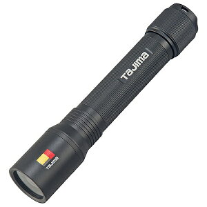 LEDnhCgH501D LE-H501D ^W} 26611 AEghA ނ spi Lv oR Cg ^ d nfBCg