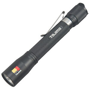 LEDyCgP151D LE-P151D ^W} 26614 AEghA ނ spi Lv oR Cg ^ d nfBCg