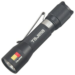 LEDyCgP121D LE-P121D ^W} 26615 AEghA ނ spi Lv oR Cg ^ d nfBCg