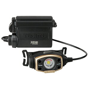 LEDwbhCgZbg LE-E502D-SP ^W} 26710 DIY H z ݗp Ɠ wbhCg wbhv