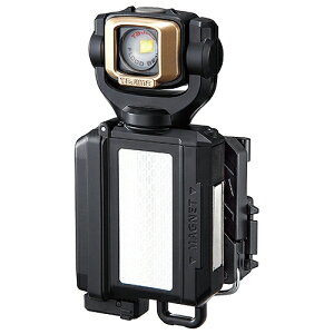 LEDZtECgZbg LE-SF501D-SP ^W} 26716 DIY H z ݗp Ɠ wbhCg wbhv