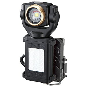 LEDZtECg LE-SF352D ^W} 26717 DIY H z ݗp Ɠ wbhCg wbhv