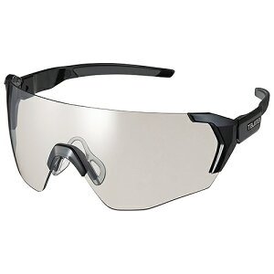 n[hOX NA HG-9N-C ^W} 26725 DIY H  ƕ Kl SKl TOX