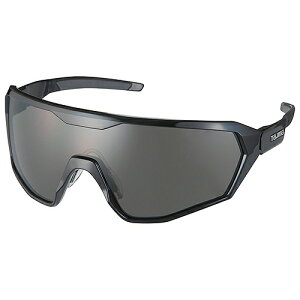 n[hOX X[N HG-9F-S ^W} 26733 DIY H  ƕ Kl SKl TOX