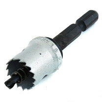 楽天市場】ホールソー 16mm nccの通販