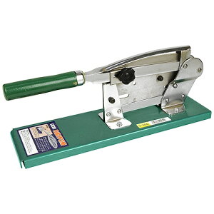 t[Jb^[ S-200 EG_쏊 00134 DIY H  K[fjO p ΂