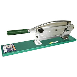 t[Jb^[ S-300 EG_쏊 00136 DIY H  K[fjO p ΂