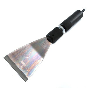 dXN[p[RQ NO.BRY-1M GCV 87785 DIY H ؍ ؒf  h i