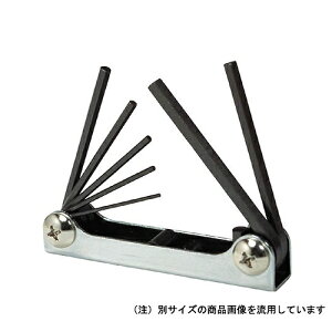 iCt^Zp_Xpi 6{g No.009-2 ~ GCg 10801 DIY H hCo[ ` Xpi Zp_`