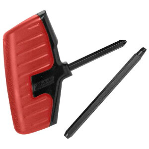 lWUEXoY[J[ DBZ-60R GWjA 01461 DIY H hCo[ `