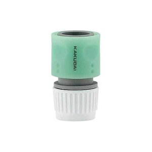 �z�[�Z���h 568-112 �J�N�_�C 00639 DIY �H�� �Z��ݔ� ���� ���� ���ʏ� ���ʏ��ݔ�