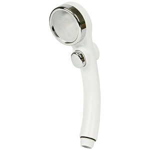 bNXXgbvV[ 356-910-W JN_C 02605 DIY H Zݔ   ʏ ʏݔ