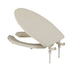 O֍ 233-815 JN_C 23383 DIY H Zݔ   ʏ ʏݔ