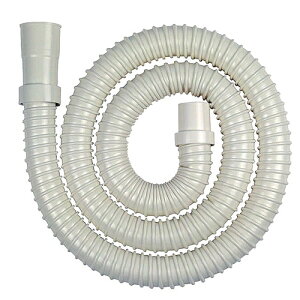 @prz[X 4361-1.5 JN_C 43611 DIY H Zݔ   ʏ ʏݔ