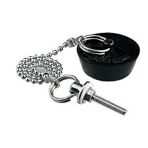 ʊS35×28 491-000 JN_C 49100 DIY H Zݔ   ʏ ʏݔ