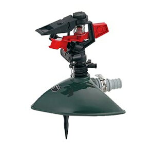 ���\�X�v�����N���[ 546-010 �J�N�_�C 54601 DIY �H�� �Z��ݔ� ���� ���� ���ʏ� ���ʏ��ݔ�