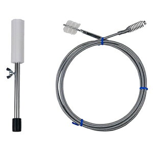 �u���V���p�C�v�N���[�i�[ 6048 �J�N�_�C 60480 DIY �H�� �Z��ݔ� ���� ���� ���ʏ� ���ʏ��ݔ�