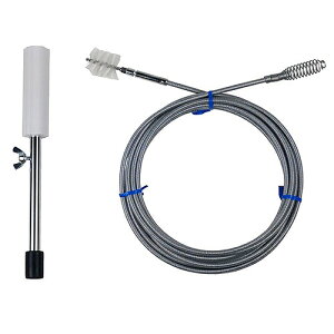 �u���V�t�p�C�v�N���[�i�[5M 6055 �J�N�_�C 60550 DIY �H�� �Z��ݔ� ���� ���� ���ʏ� ���ʏ��ݔ�