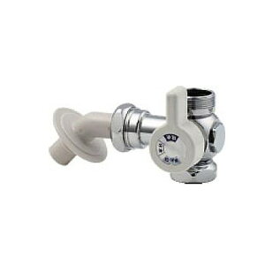 }` 7892 JN_C 78920 DIY H Zݔ   ʏ ʏݔ