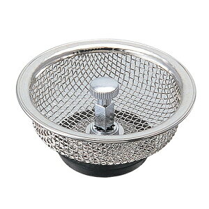 S~() 9404 JN_C 94040 DIY H Zݔ   ʏ ʏݔ