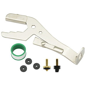 C`Zbg 9601 JN_C 96010 DIY H Zݔ   ʏ ʏݔ