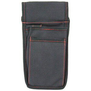 ~jB O WKK-56 Rd` 01157 DIY H  ƕ Ɨp  H