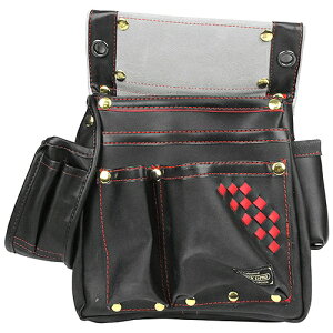 gܖn⍷t  SH-614 Rd` 06074 DIY H  ƕ Ɨp  H