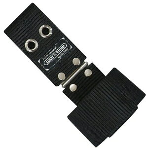 ԕtc[z_[ BH-002 BK n}[ Rd` 09408 DIY H  ƕ Ɨp  H