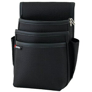 G{[VdH3i EM-12 Rd` 12055 DIY H  ƕ Ɨp  H