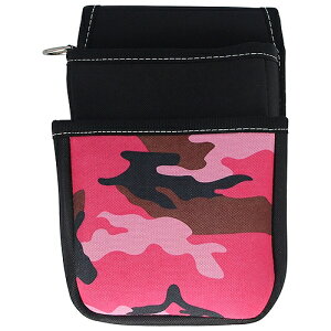 ^dH2i sN E-10MP Rd` 12084 DIY H  ƕ Ɨp  H