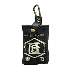 VU[P[X  TD-09BK Rd` 98086 DIY H  ƕ Ɨp  H