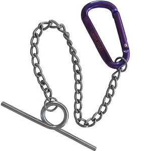 e[vtbJ[ 250MM TF-1L Rd` 99068 DIY H  ƕ Ɨp  H