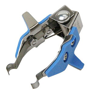 Ԃǂԕ䐮` B-5 T{e 20051 DIY H  K[fjO p ΂