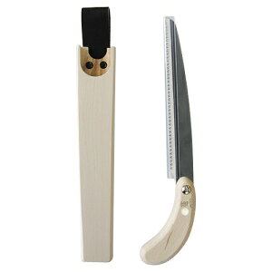 20180 VCJbgAG|180 NO.AG-180 T{e