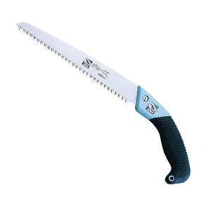 ̂߂̋ W[Y NO.2240 240MM T{e 22401 DIY H  K[fjO p |p̂