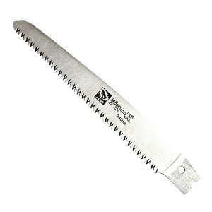 ̂߂̋ ֐n RB-2240 240MM T{e 22409 DIY H  K[fjO p |p̂