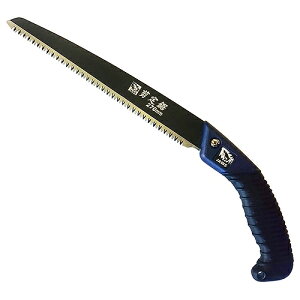 22702 W[Ytbf270MM No.2270T T{e