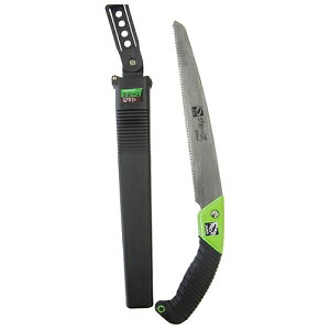 |҂̂߂̋2272 No.2272 T{e 22721 DIY H  K[fjO p |p̂