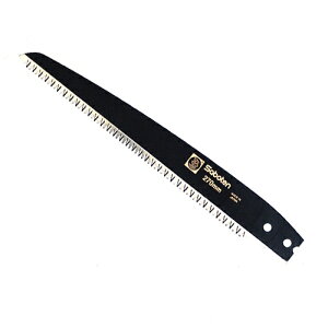 23709 苘֐n 270MM RB-2370 T{e