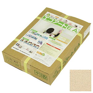 VR[GRA[gEA VFsN VR[ 11755 DIY H z ݗp H