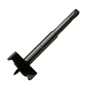 bNI[K[ 54.0mm X^[G 11542 DIY H ؍ ؒf  h i