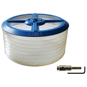 񂺂Jo[B 200mmE X^[G 36052 DIY H ؍ ؒf  h i hi