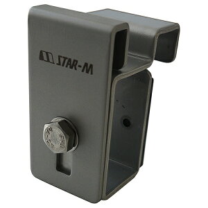 TCfBO⏕ Ԓq 14mmAcE X^[G 50151 DIY H ؍ ؒf  h i hi