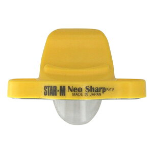 NEO SHARP 4970 X^[G 50510 DIY H ؍ ؒf  h i hi