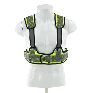 ˃xXgSPIDER300 SPD300F/FYSV X[CN 00400 DIY H  ƕ Ɨp SxXg