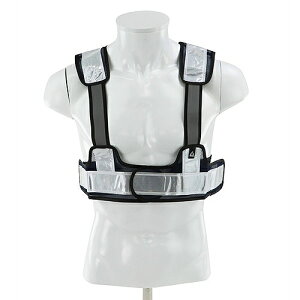 ˃xXgSPIDER240 SPD240F/NBWH X[CN 00402 DIY H  ƕ Ɨp SxXg