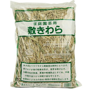 �~����� �w�b�_�[�Ȃ� 24L �^�J�V���[ 50172 DIY �H�� �_�Ǝ��� �����o���h