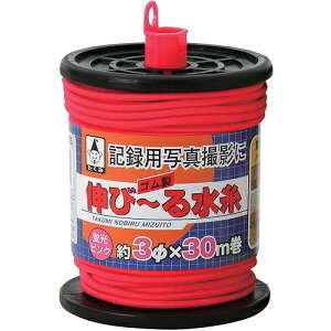 Lс`鐅 sN 1275  01275 DIY H v  n `[N   JR