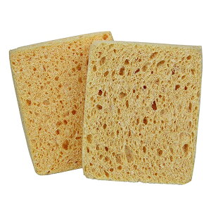 ؂Ďgږ 2}CC  02011 DIY H v  n `[N   JR